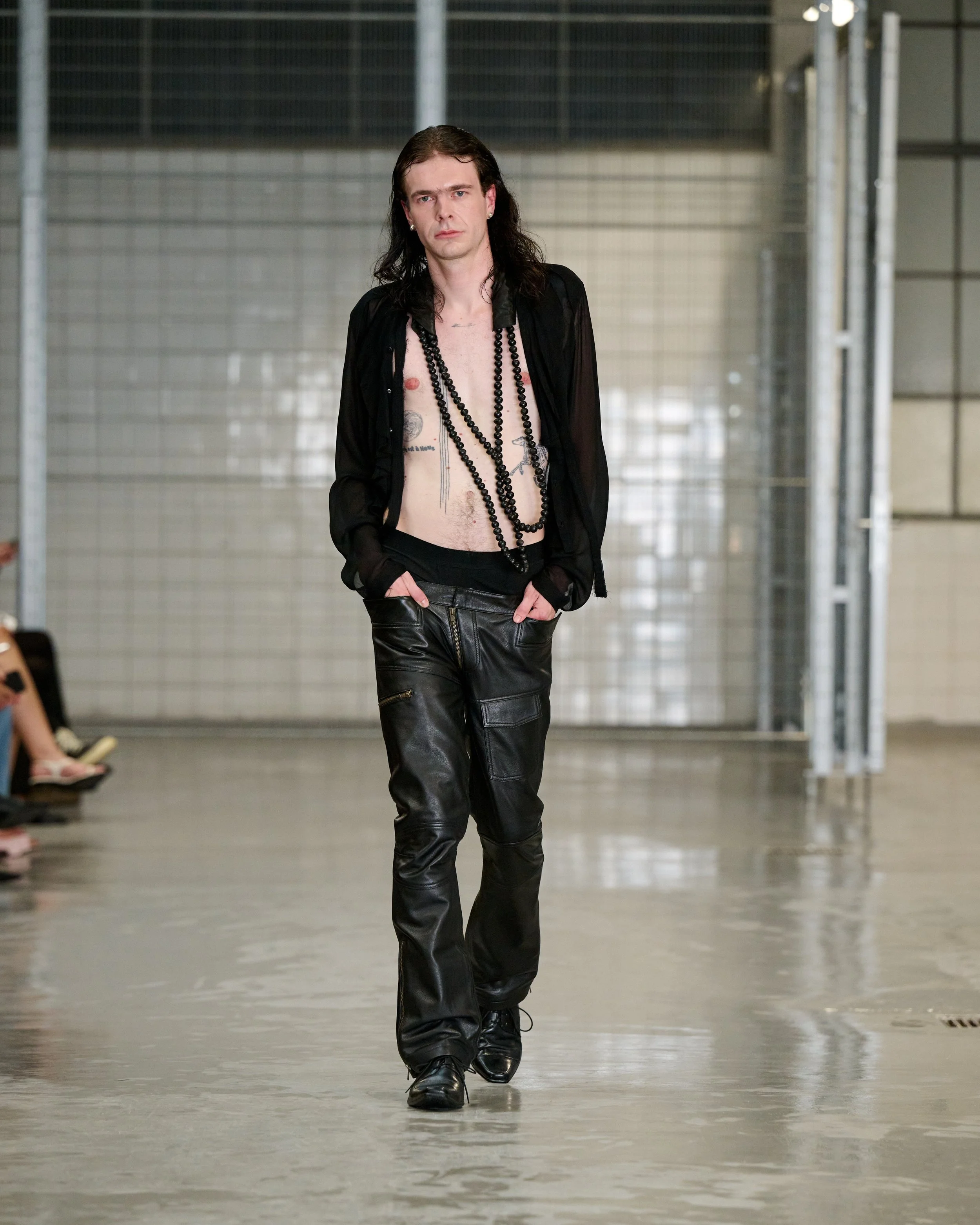 SS26-Copenhagen-Fashion-Week-PLN-Runway-4x5-James-Cochrane-13.jpg