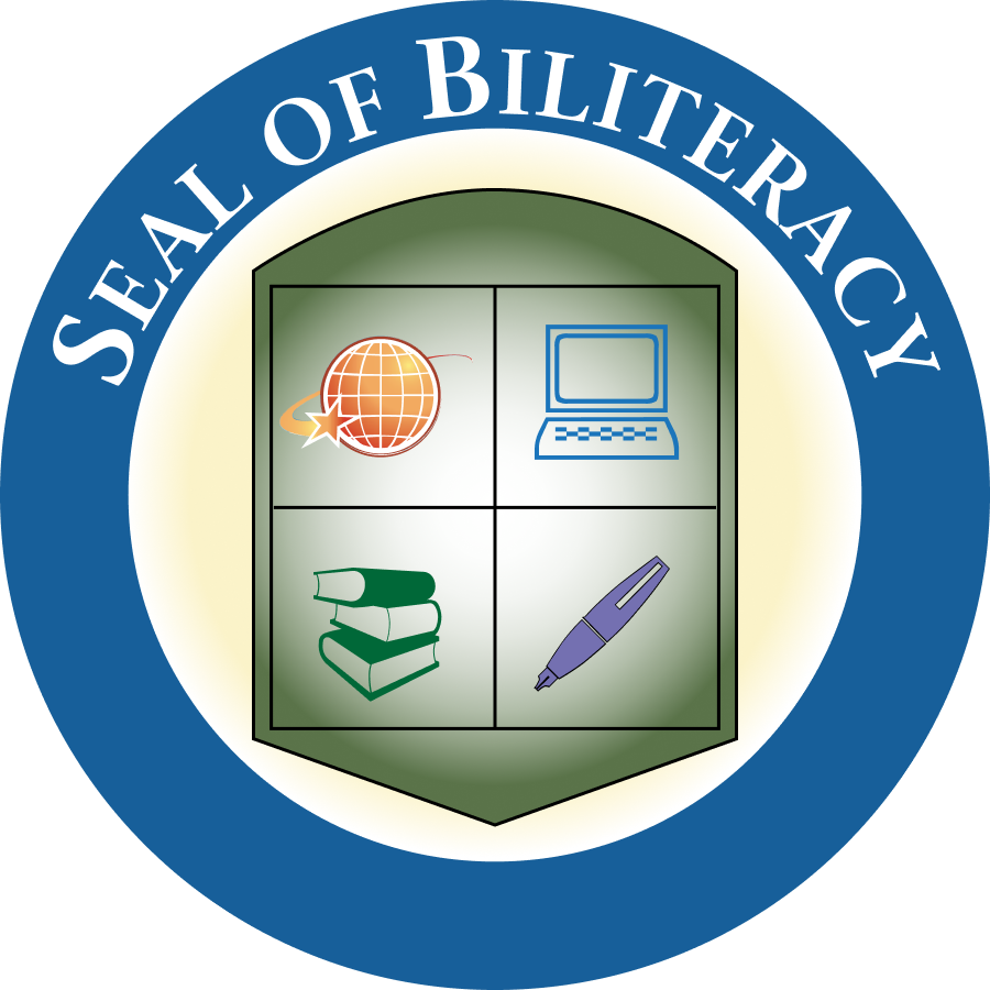 Online Writing Practice Assessment Platform For English Language