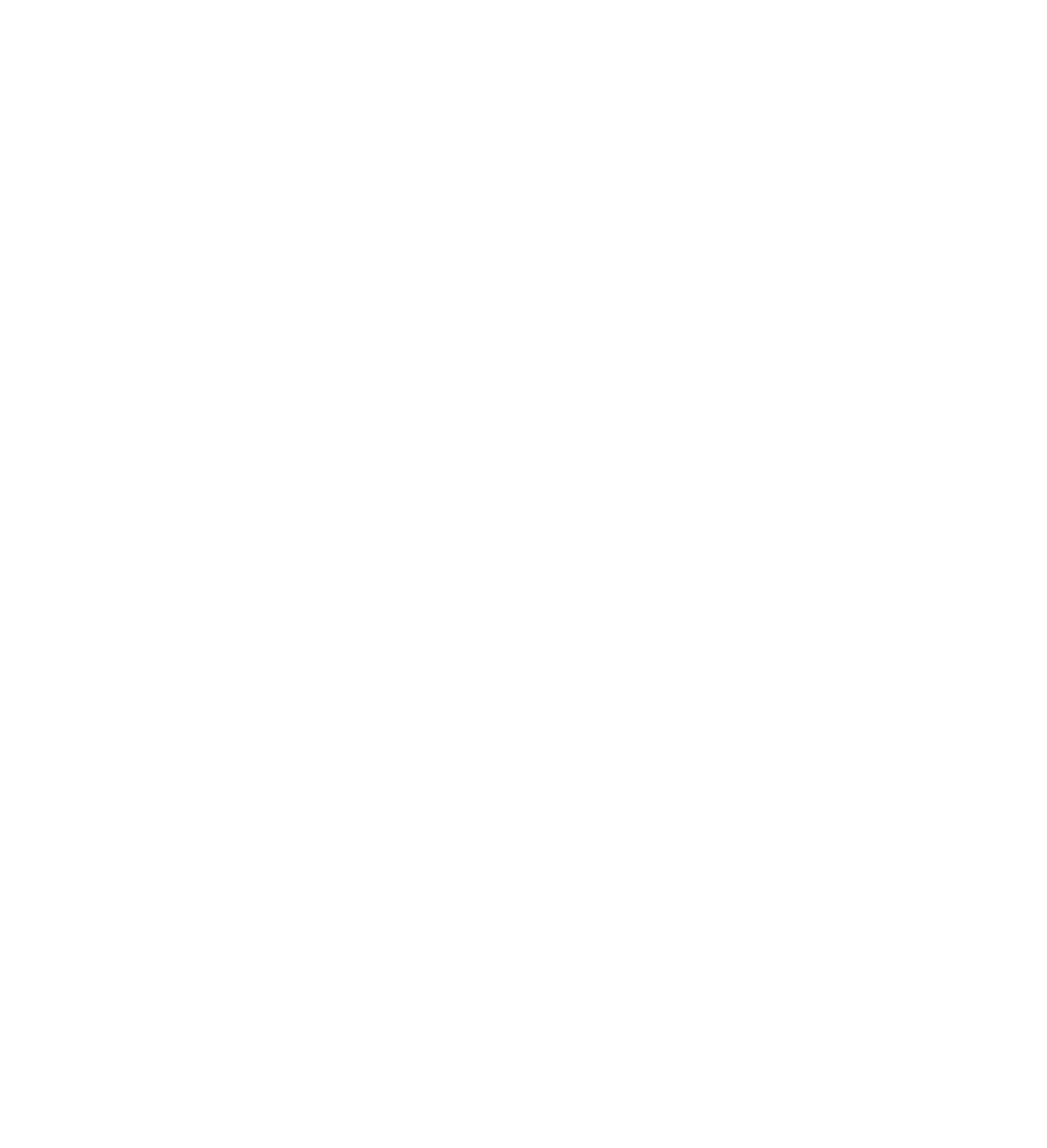 Anvil Audio