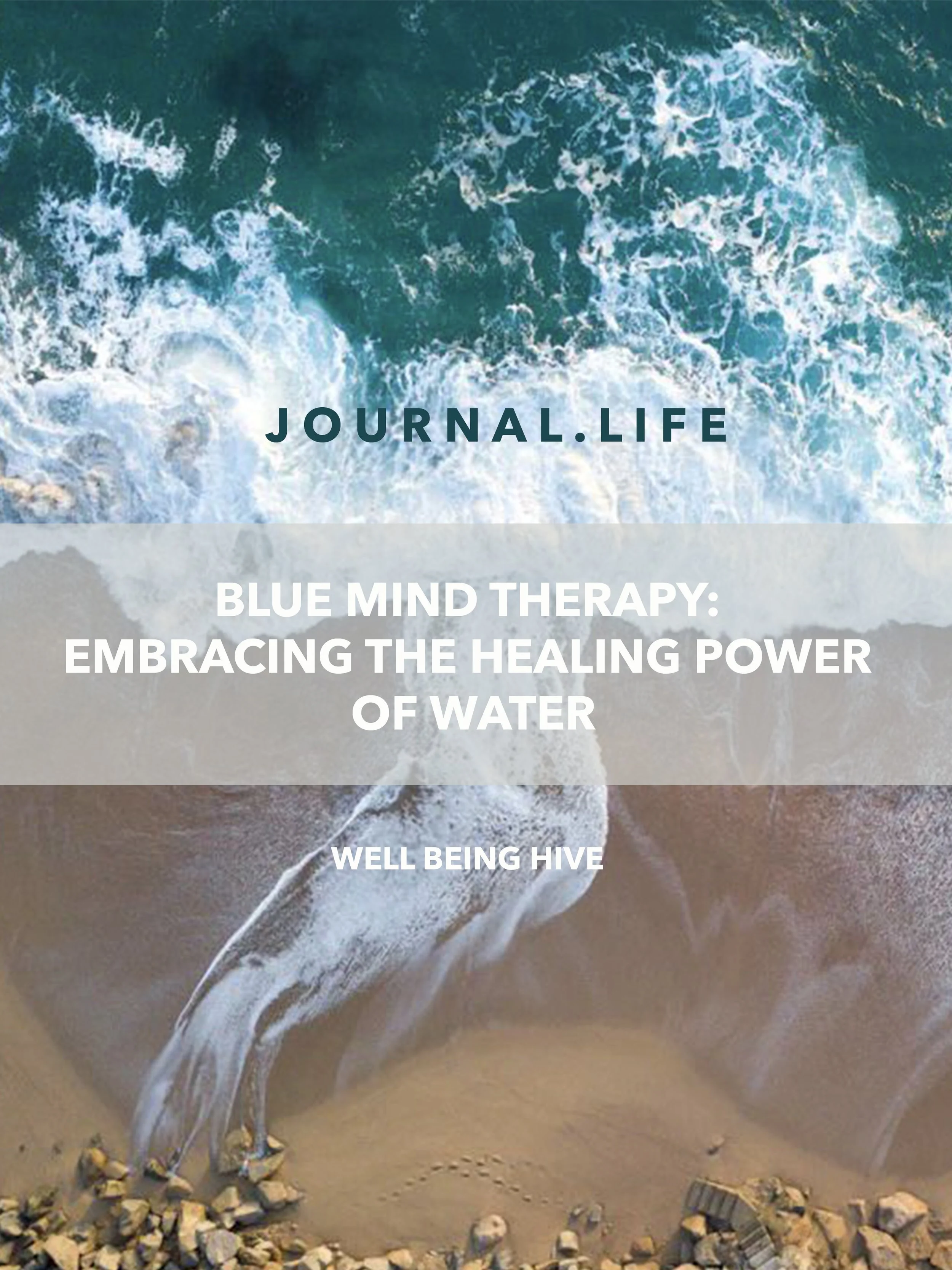 BLUE+MIND+THERAPY.jpg