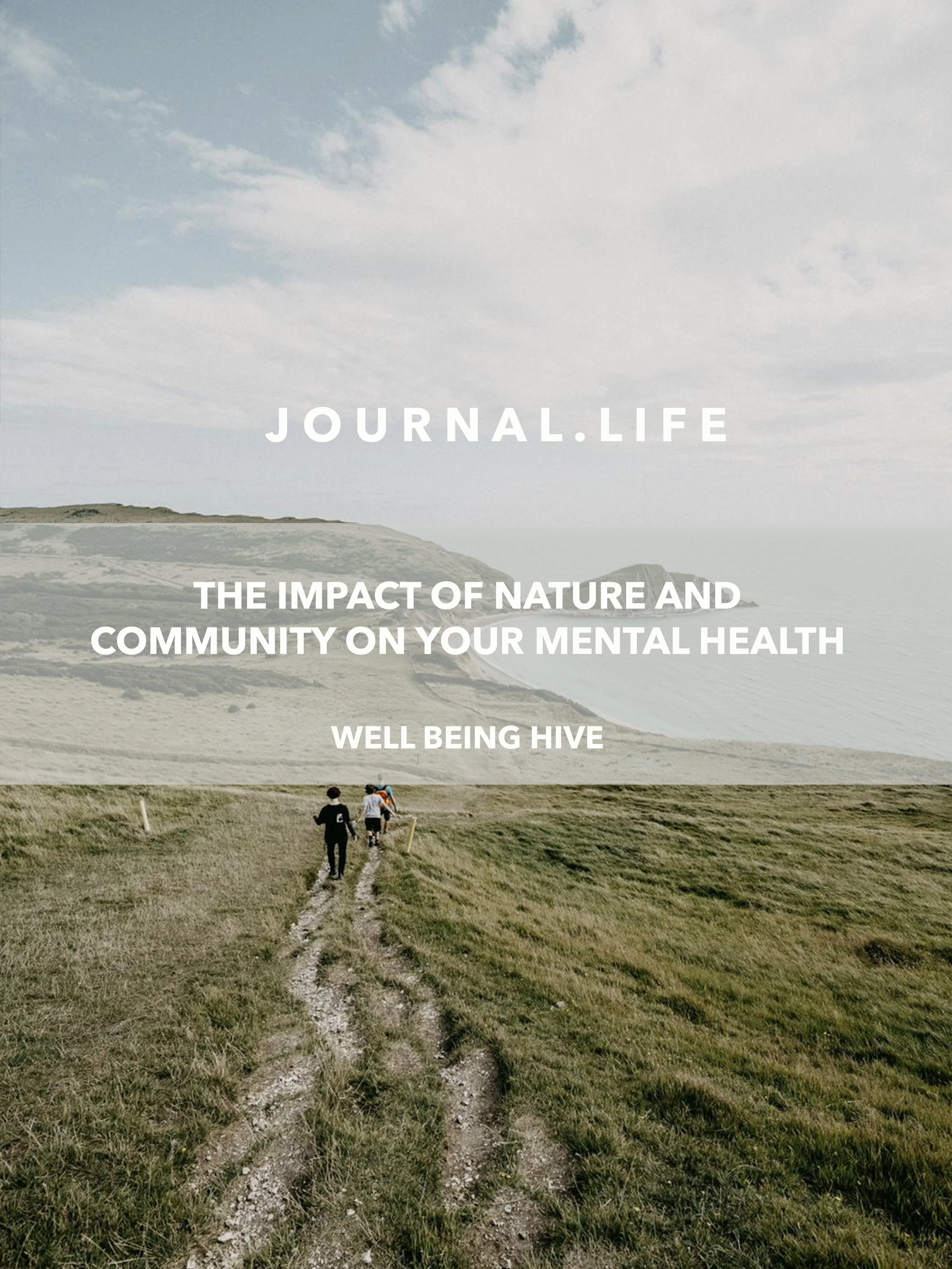 Front+cover+-+The+imapct+of+nature+on+your+mental+health (2).jpg