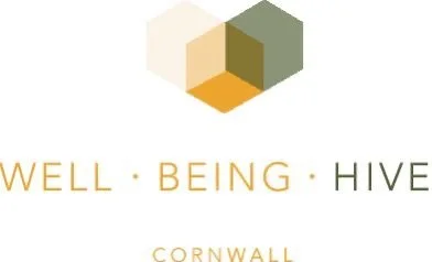 Well Being Hive 
