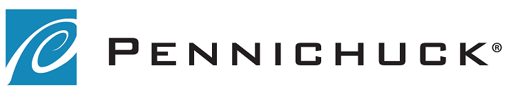 Pennichuck Logo