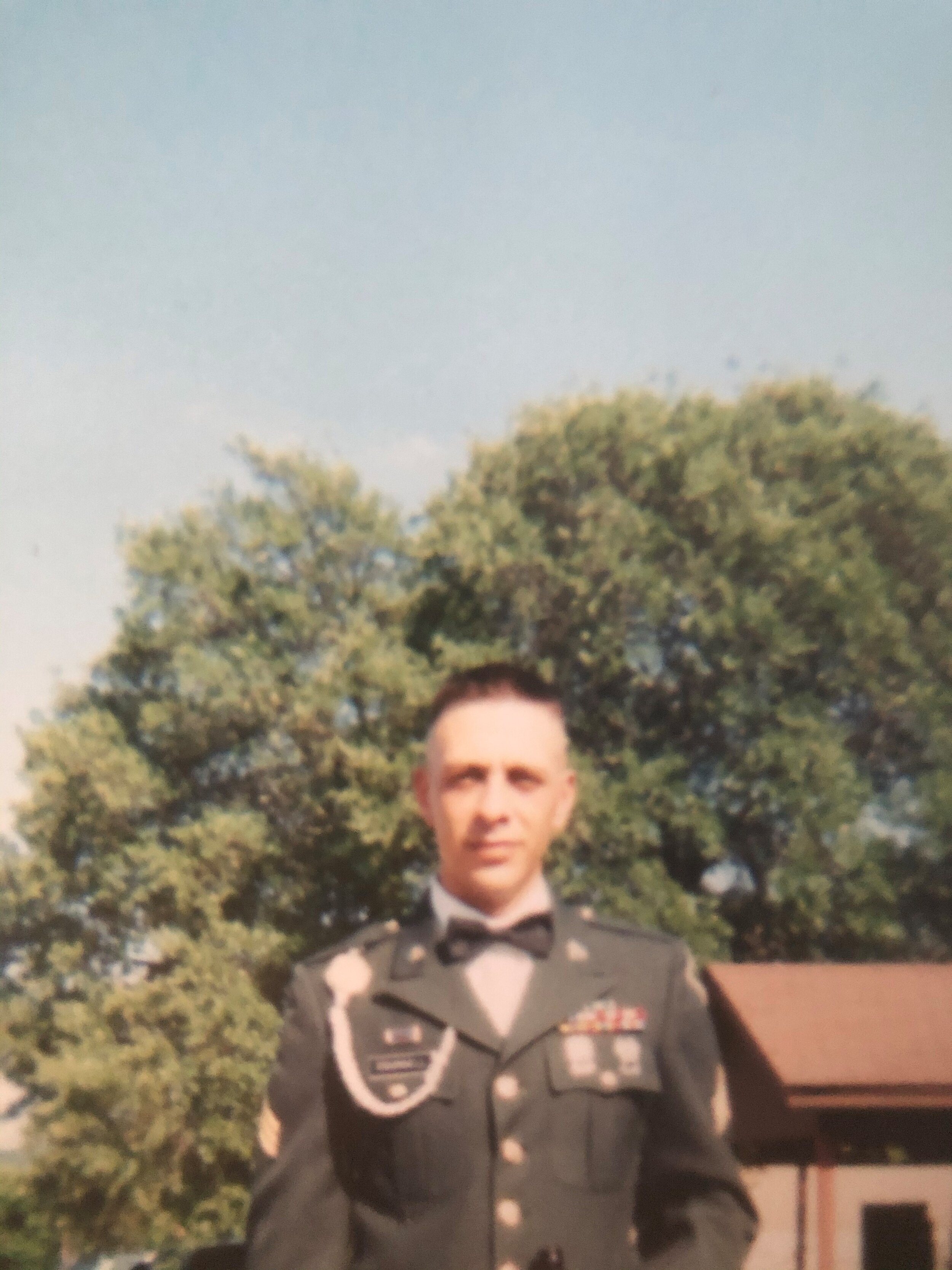 FY2021 Richard O'Donnell in Army Uniform E-5.jpg