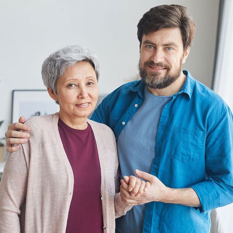 Careers at Harbor Care Harbor Care