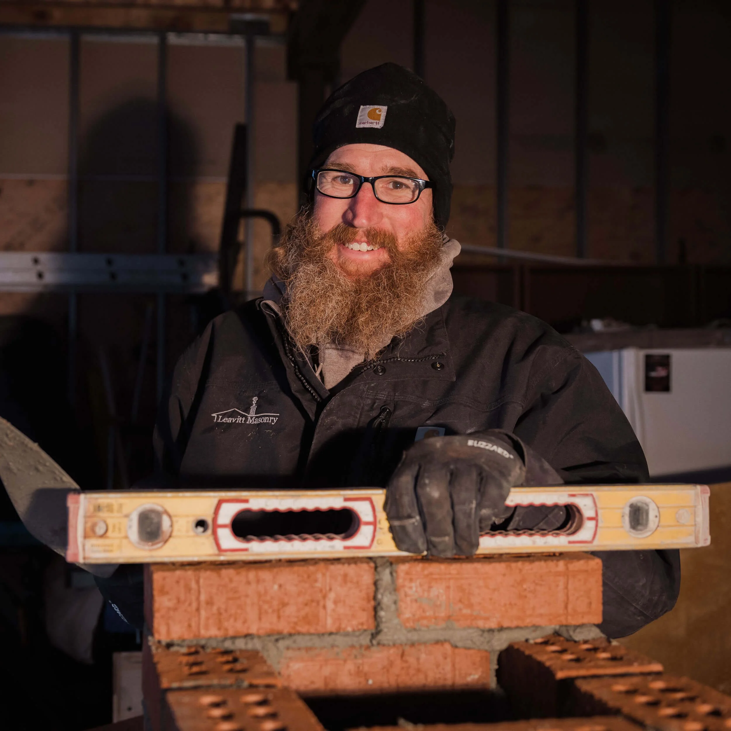 Helping Veterans Back Into the Workforce