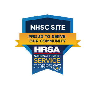 nhsc-badge-site-badge.png