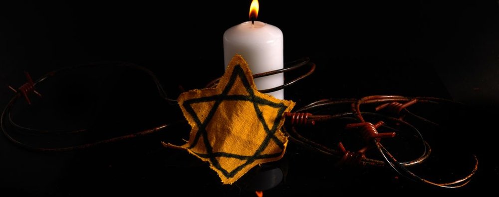 Holocaust-Remembrance-Day-–-Yom-HaShoah.jpg