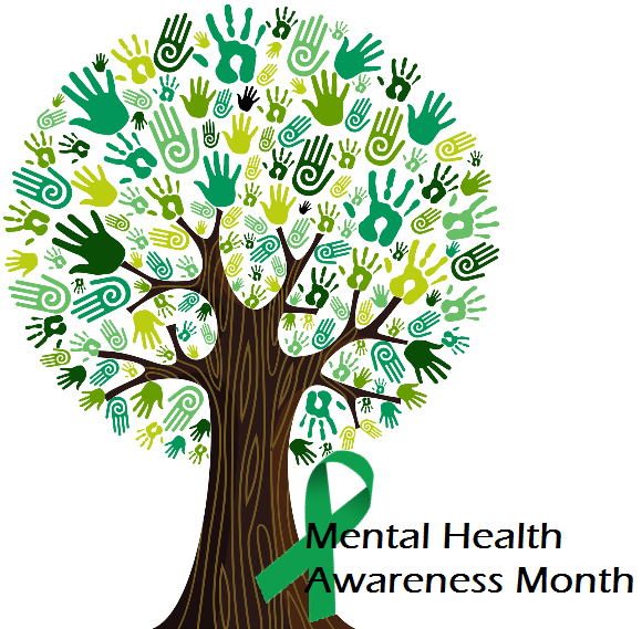 Mental-Health-Awareness-month.png