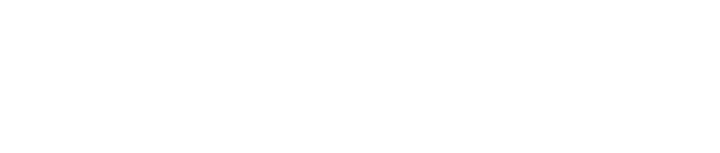 Harbor Care