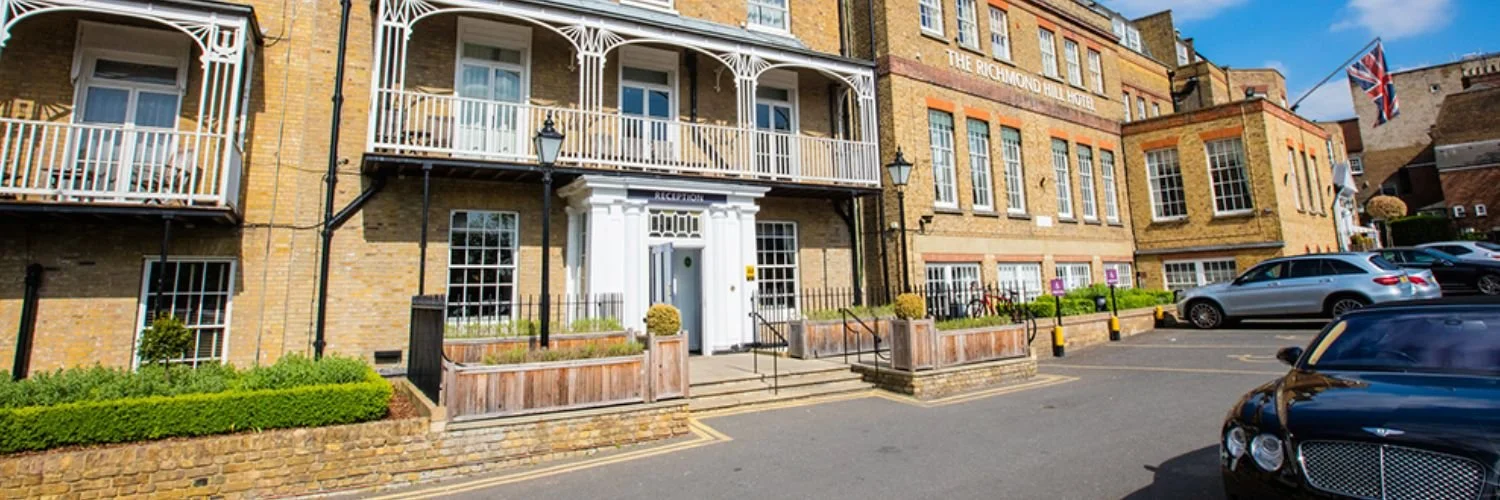 Website Graphics ESP and AoBSO.jpg