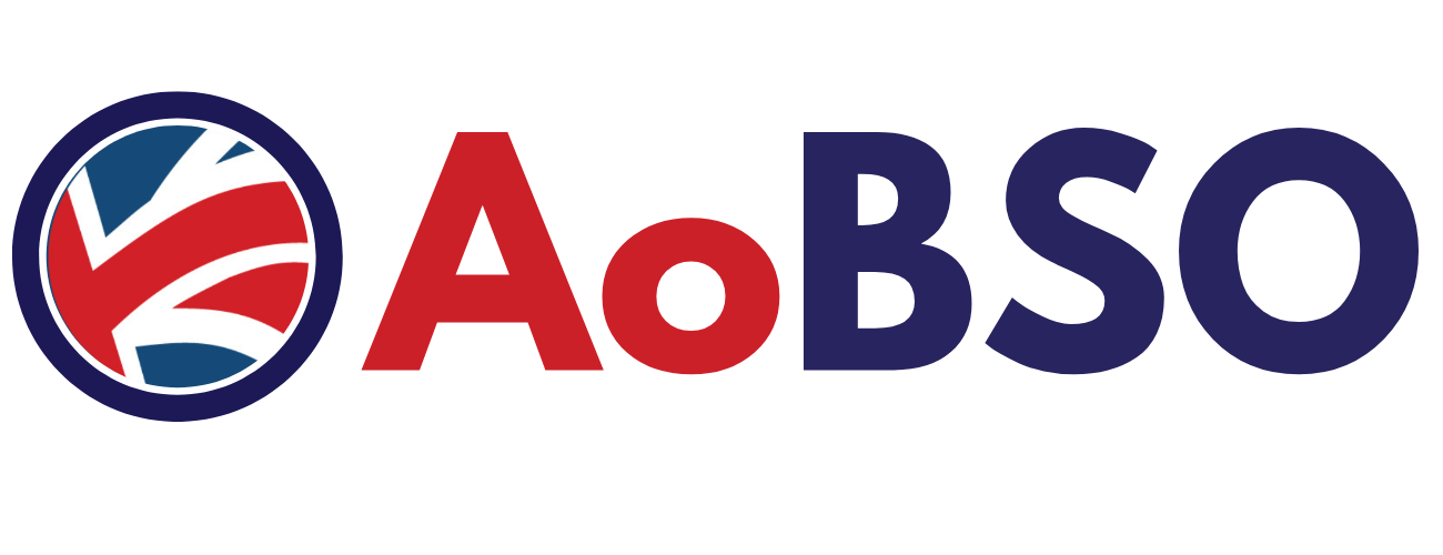 AoBSO
