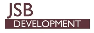 Partners — Santa Clarita Valley Education Foundation