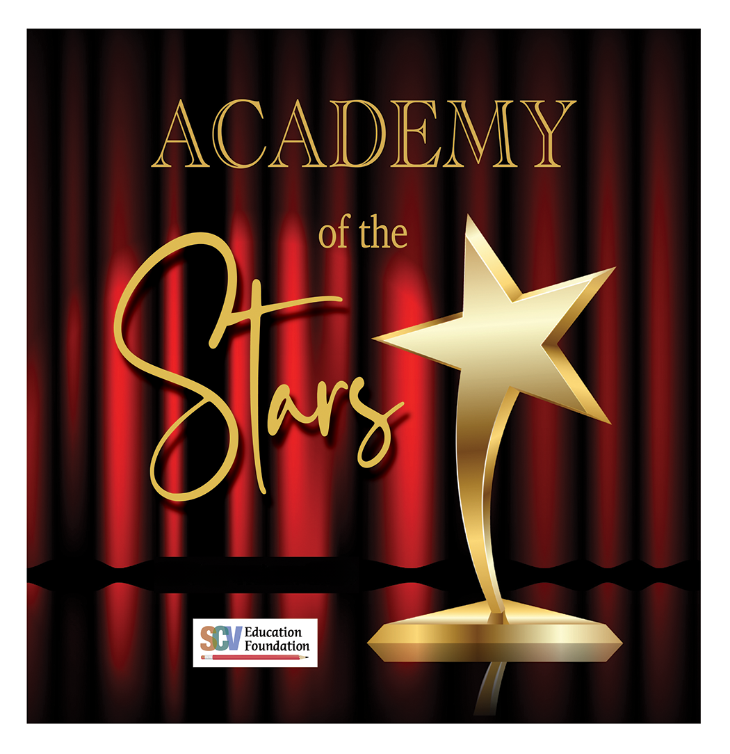 Event Logo.png