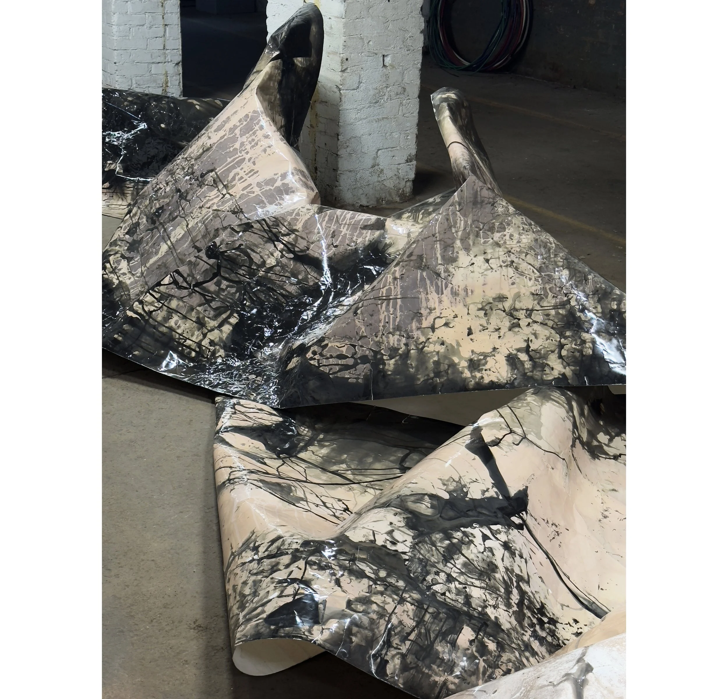 foldtogram-1152x 50-August 2019-2024-detail-IMG_7638.jpg