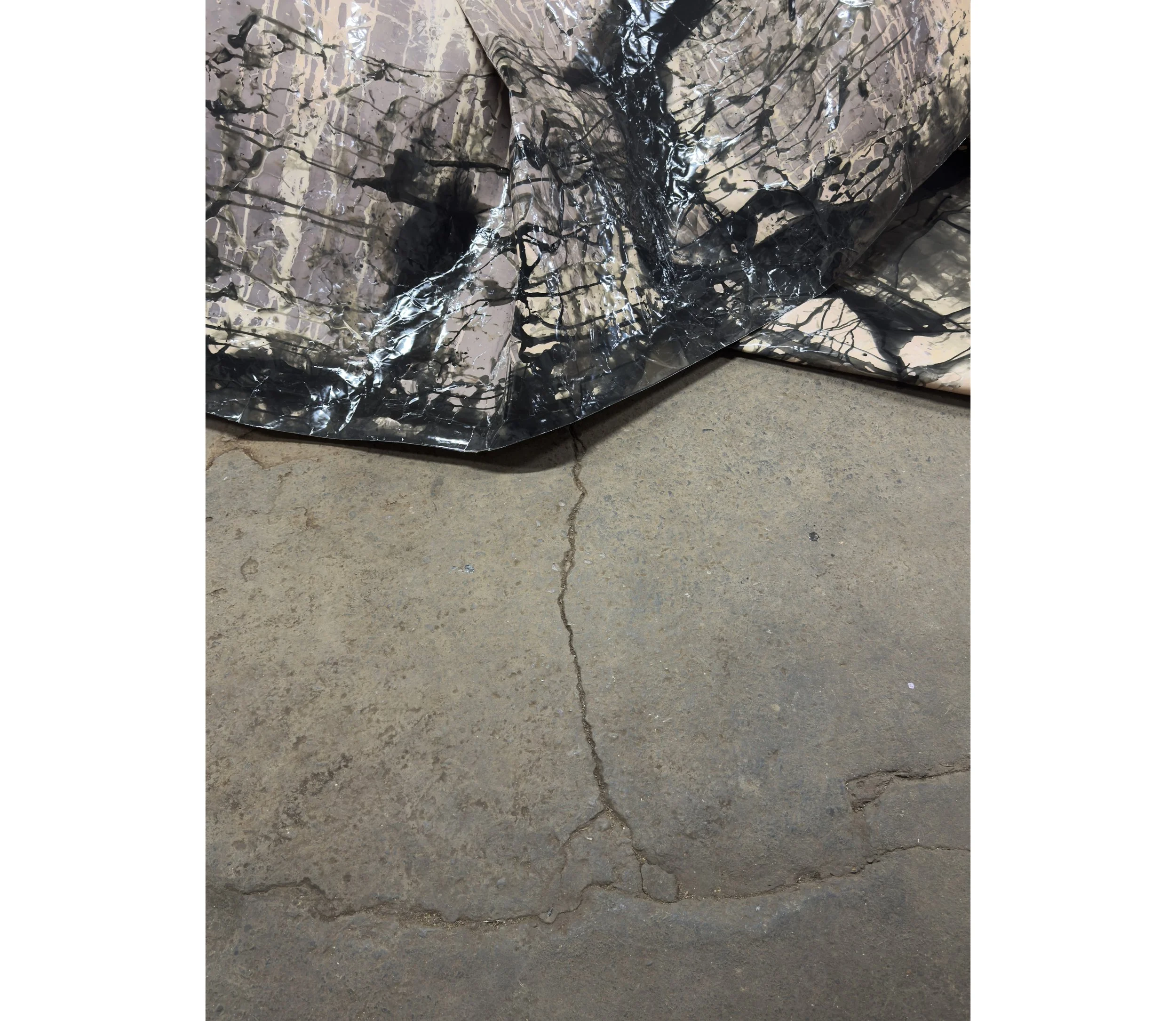 foldtogram-1152 x 50-August 2019-2024-detail-IMG_7641.jpg