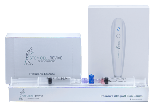 Stem Cell Revive kit.png