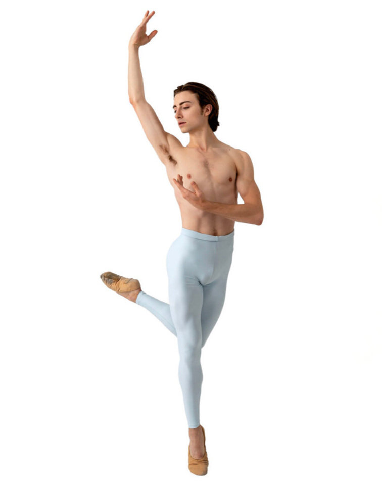 Products — Granlund Dancewear