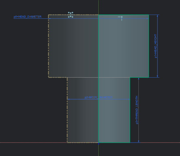 Direct Modeling vs. Parametric: Which Should You Use?