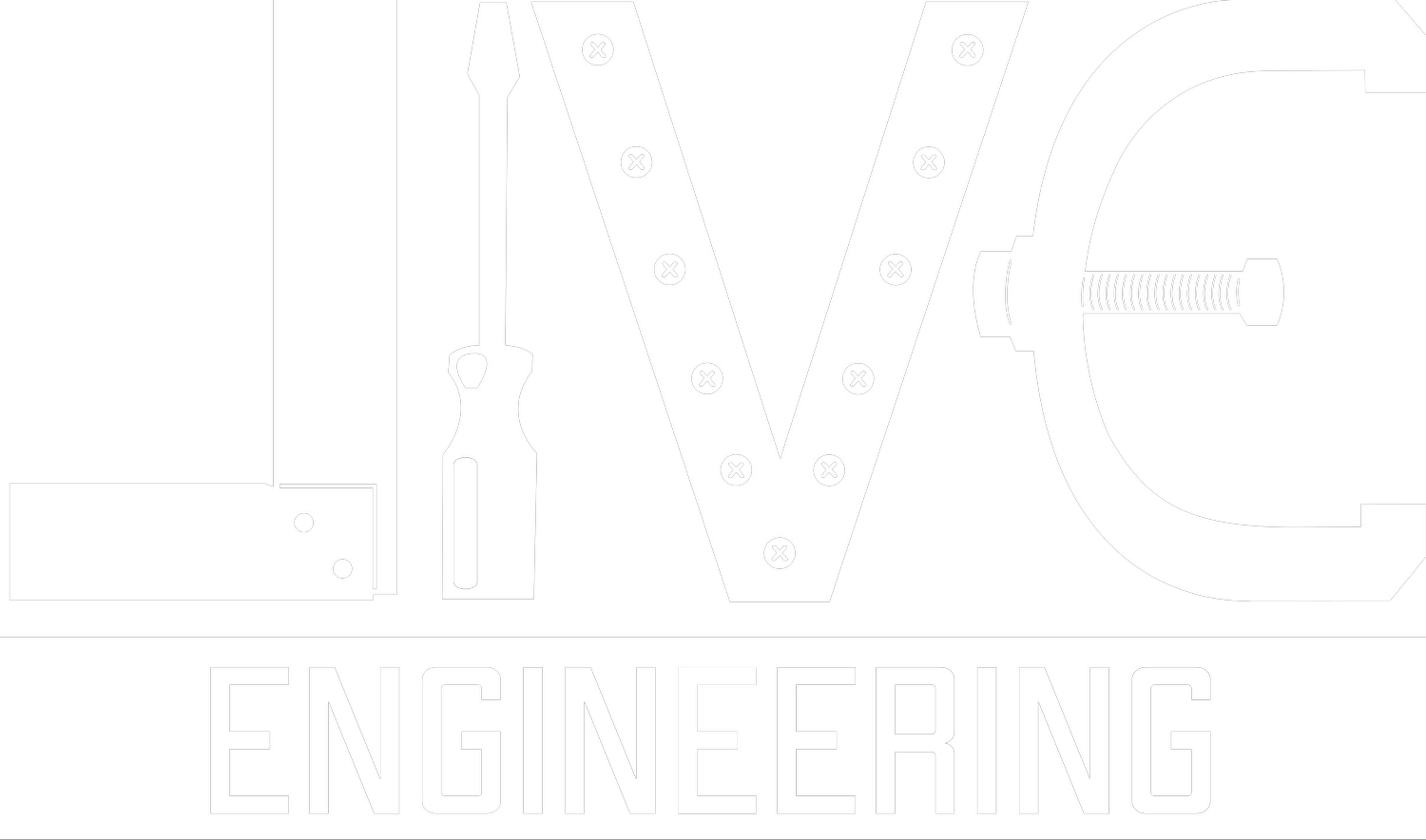 JIVE Engineering