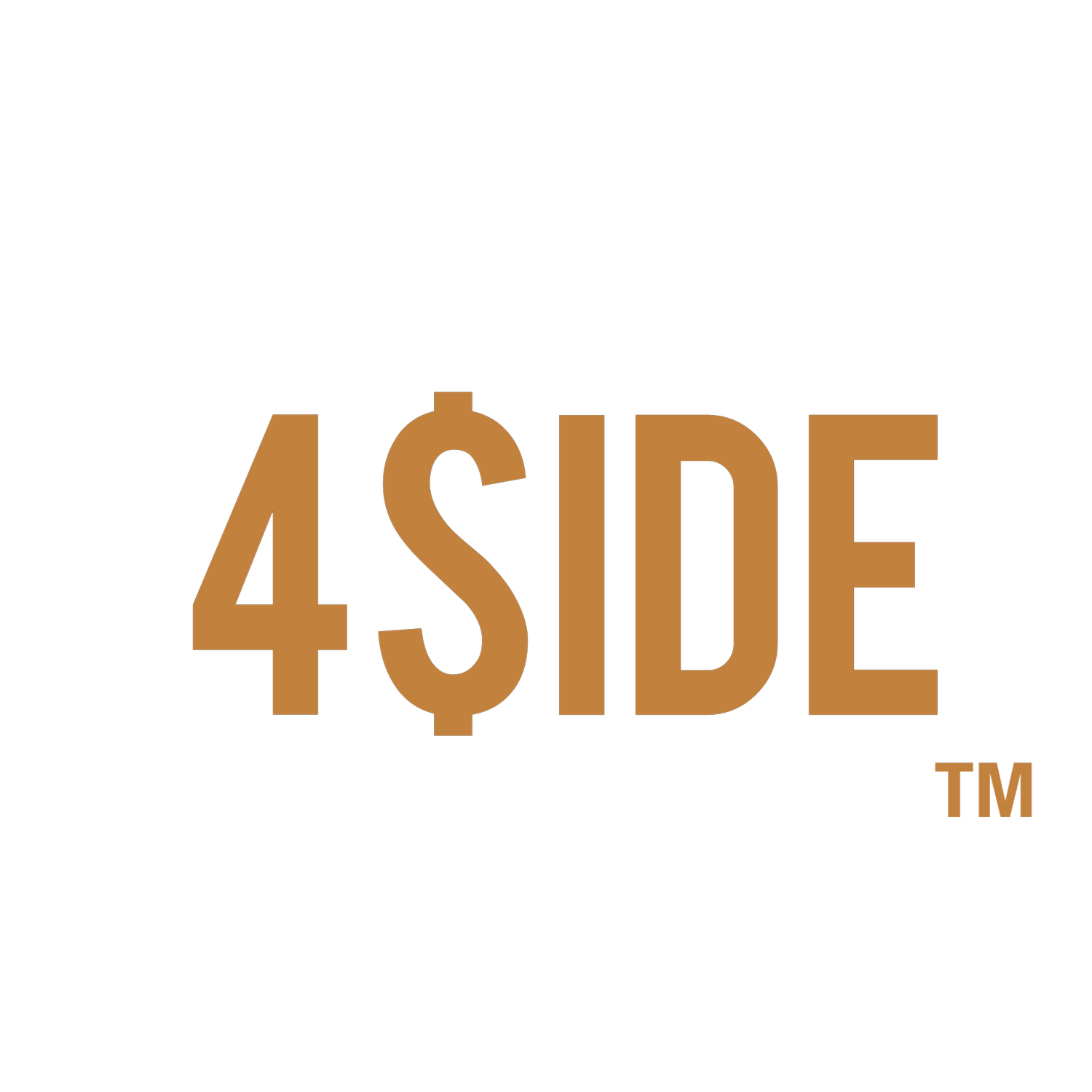 4$IDE! Home of everything new and positive within the culture