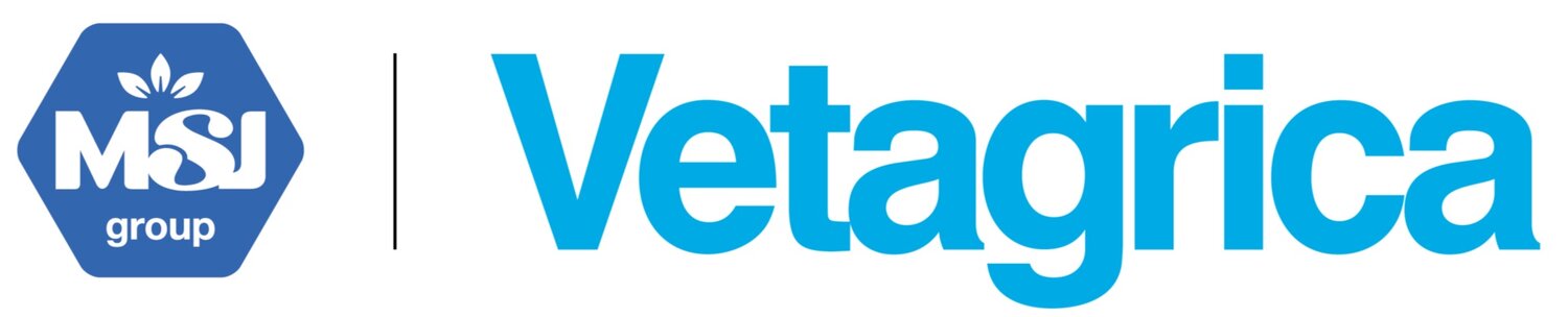 Vetagrica Ltd