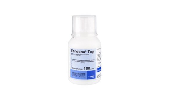 Fendona Top