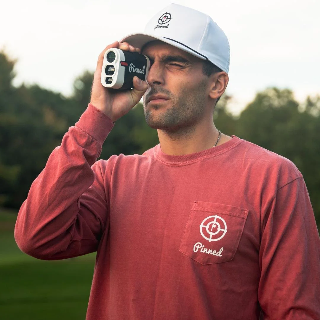 Golf Lessons Boston Online, Range, Playing, Indoor, & for Kids