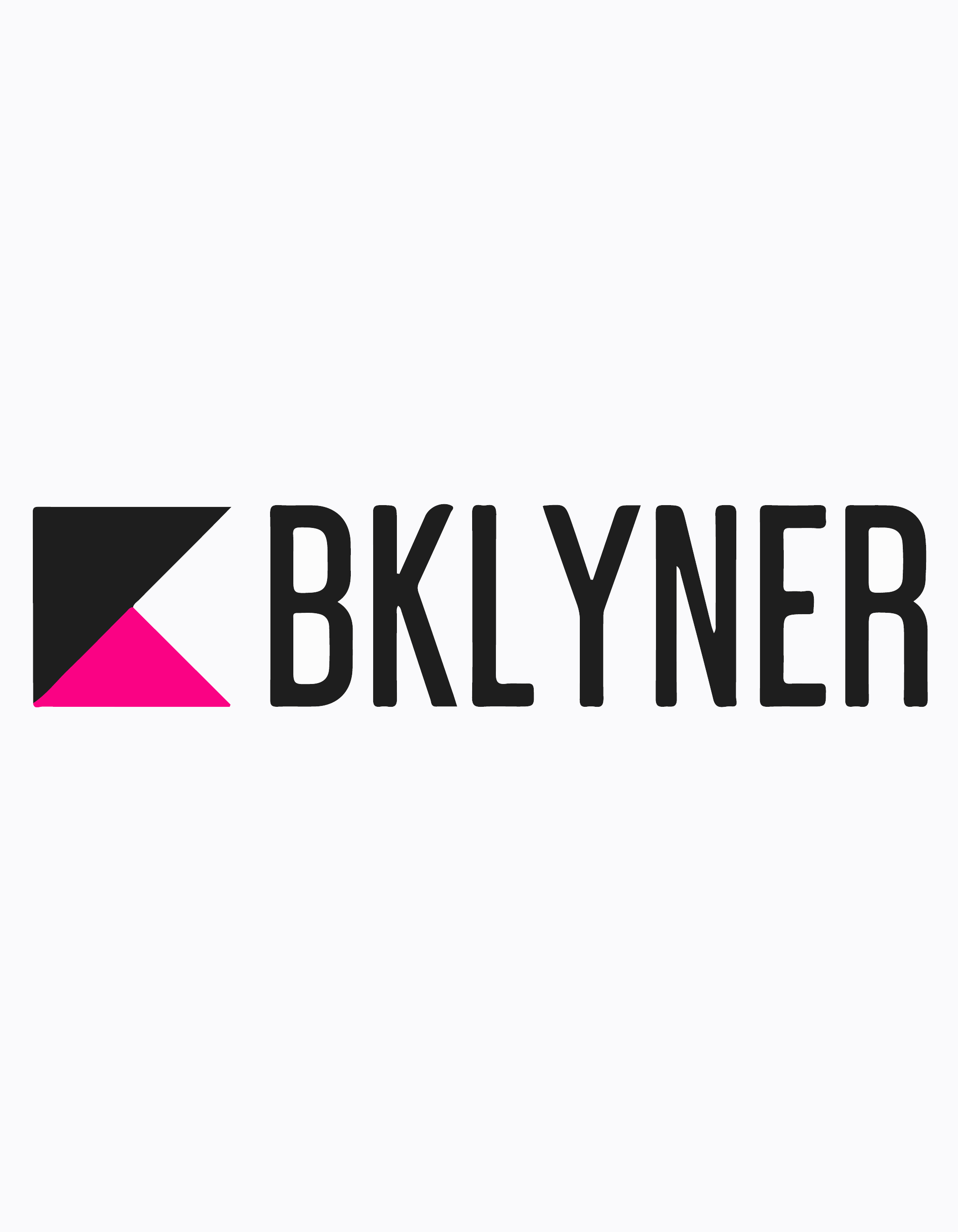 Bklyner | 2017