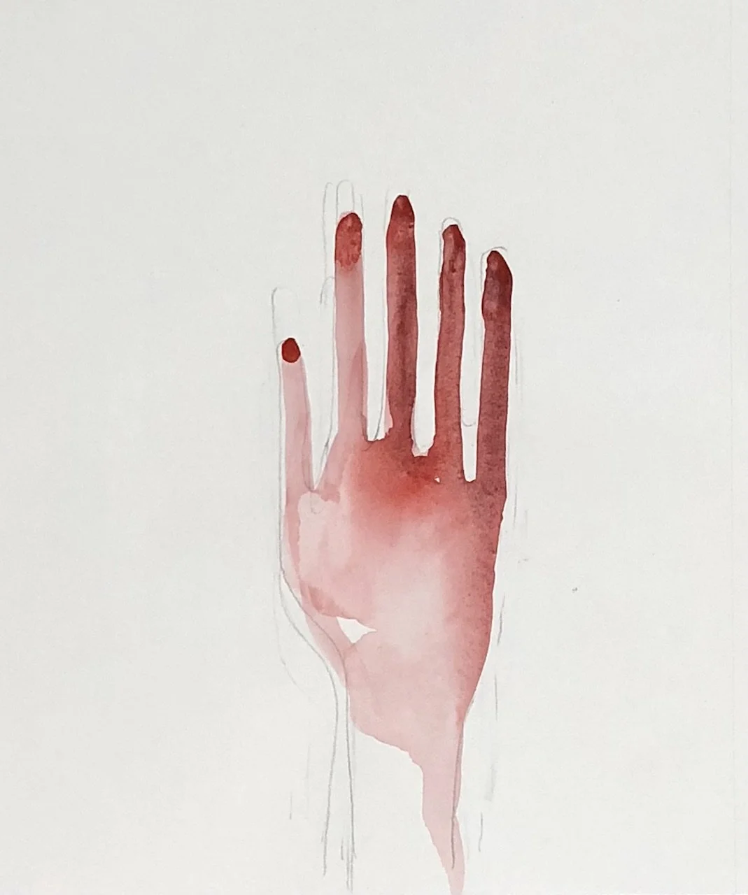 No Words (October 2023)