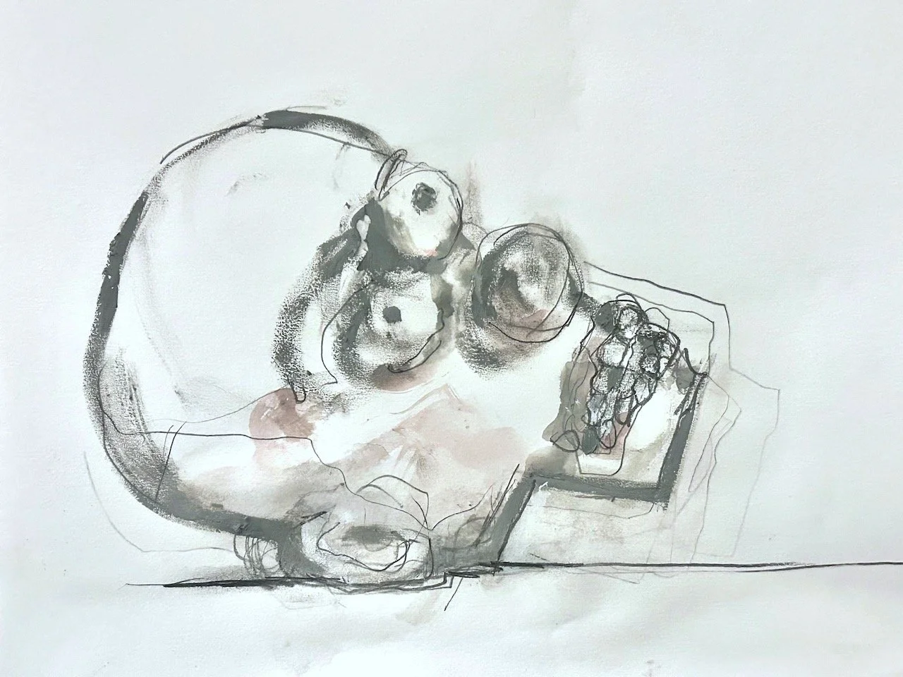 If it's all the same to you