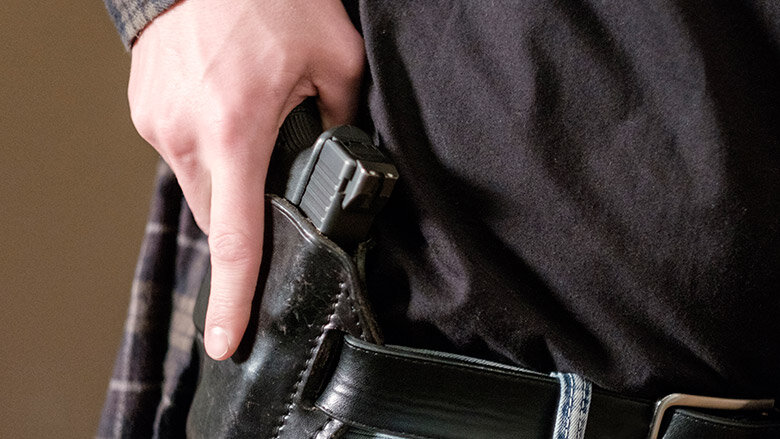 nra_firearmtraining_inline_instructorpersonalprotection.jpg