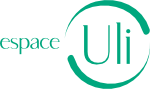 ESPACE ULI