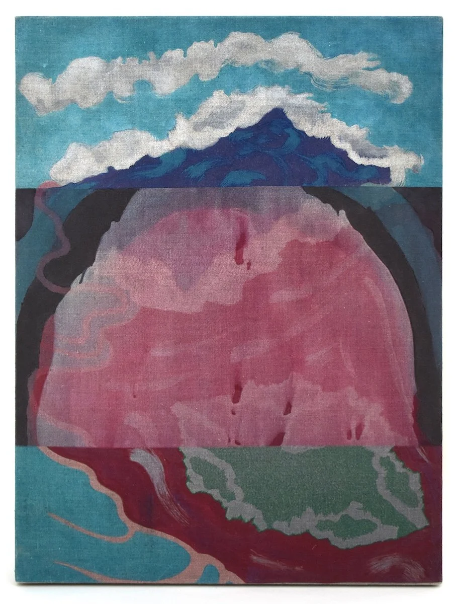 MashUp_AsianClouds_Dome.JPG