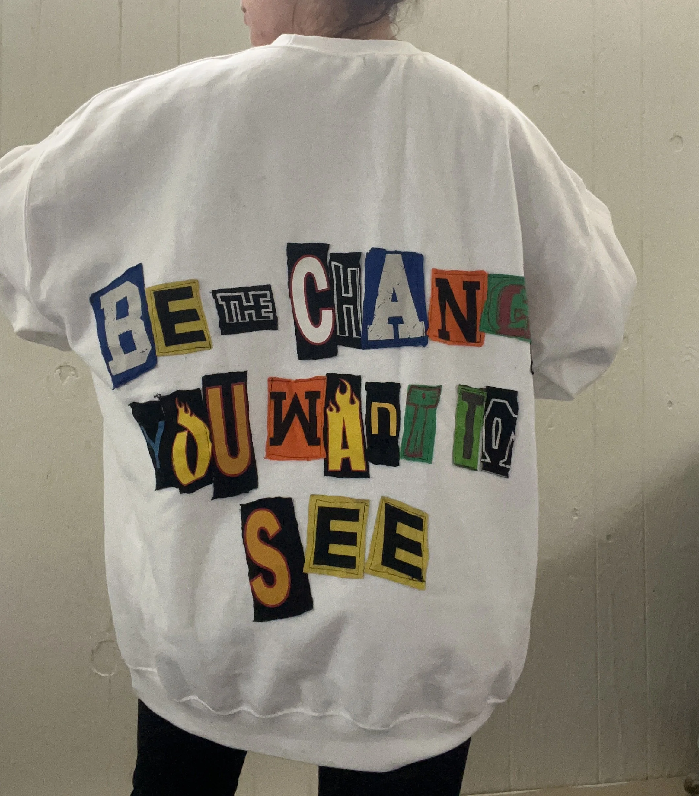 be the change 3.jpg