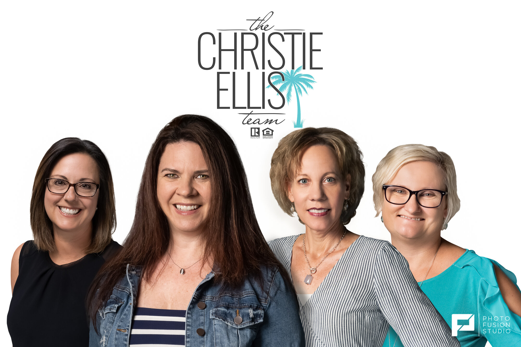 Now flash forward to 2020 and the Christie Ellis Team helps clients buy or sell residential real estate in Phoenix AZ and Myrtle Beach SC. Photo by Everardo Keeme, Photo Fusion Studio
