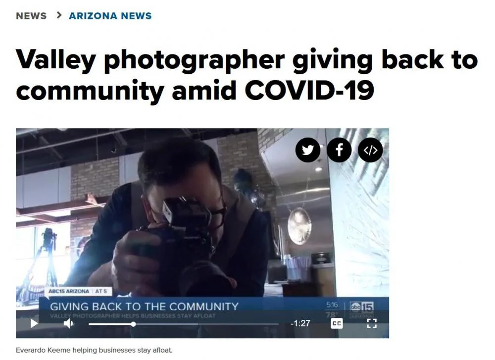 photographer.jpg