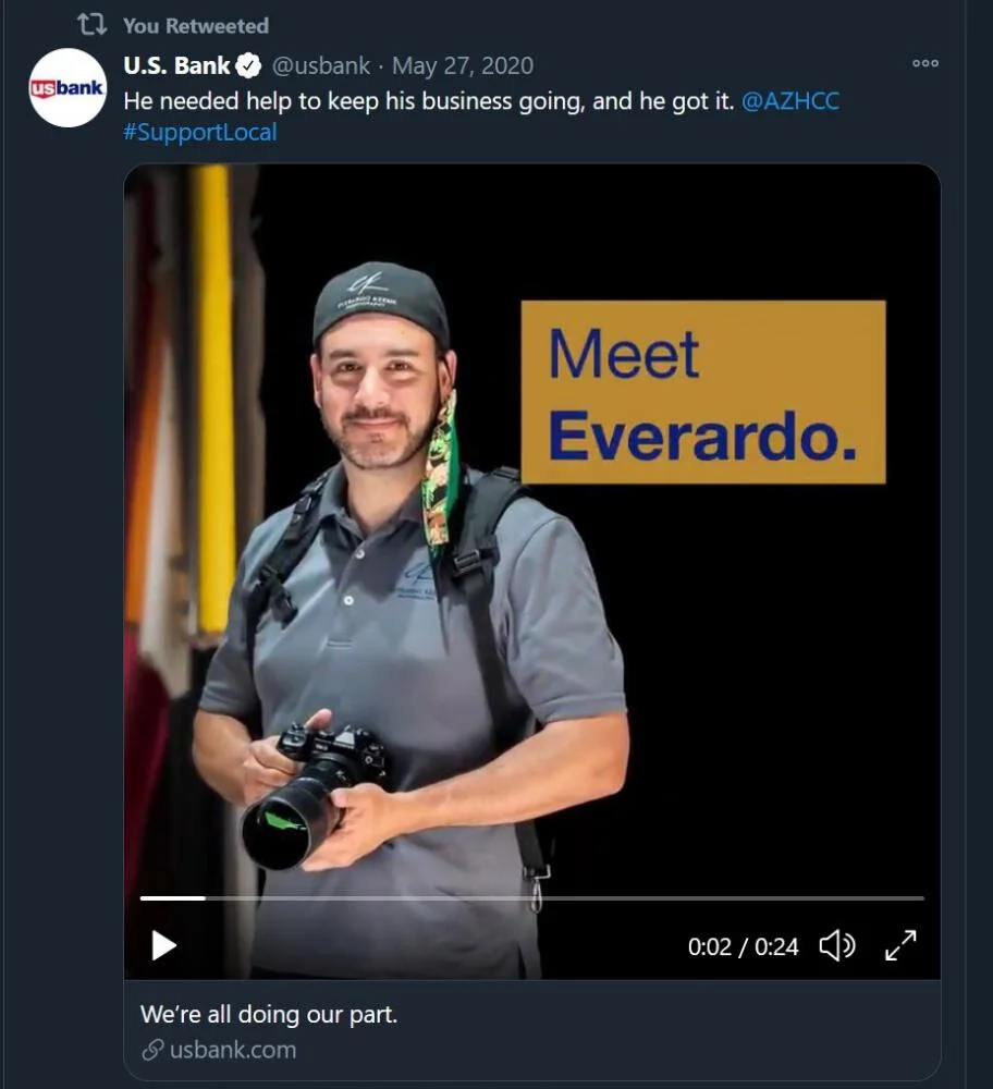 meet everardo.jpg