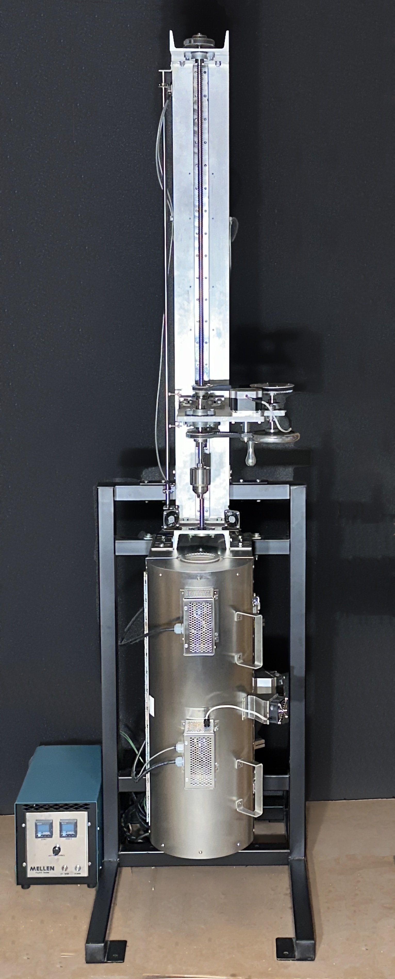 VBS Head On View.jpg