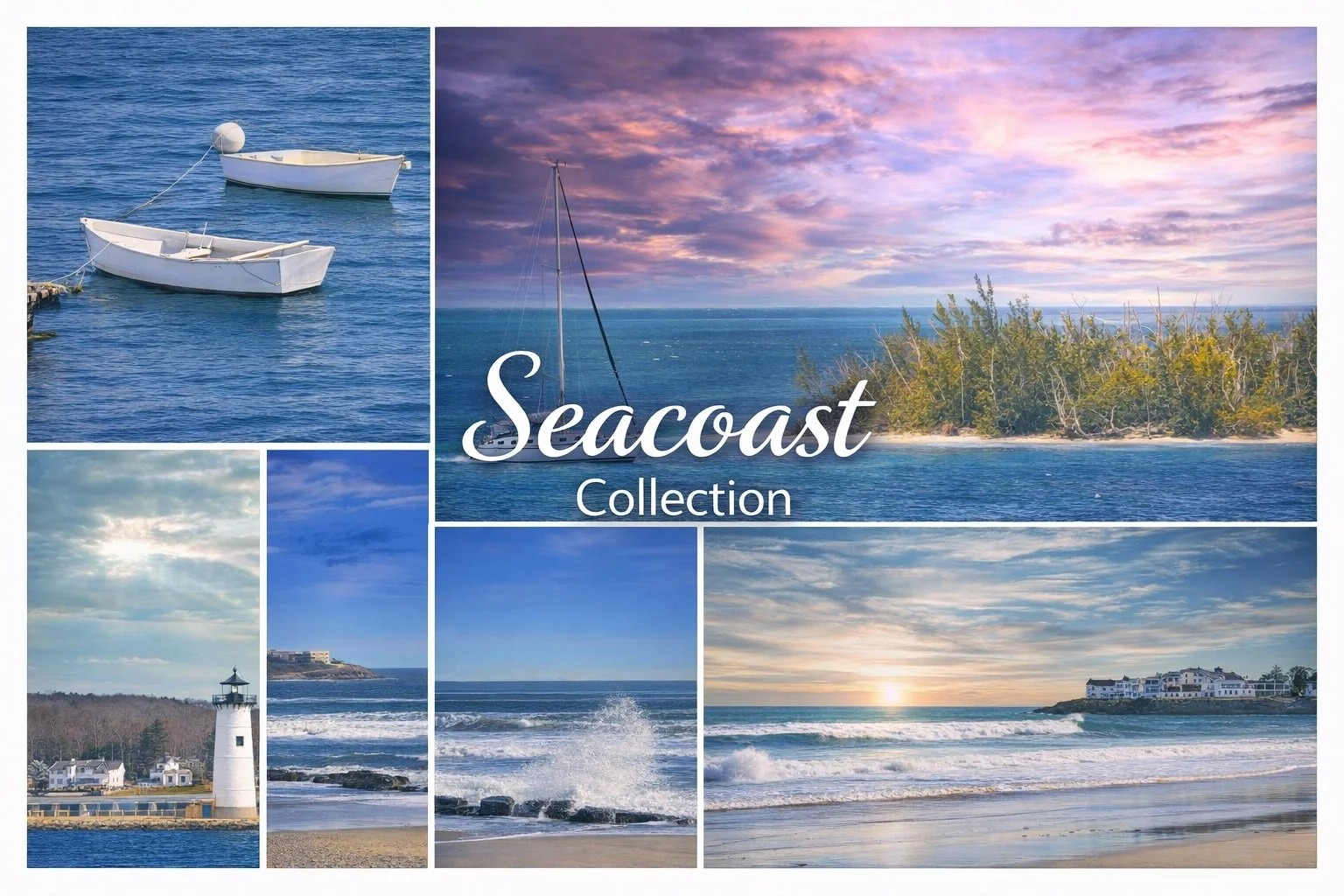 Seacoast