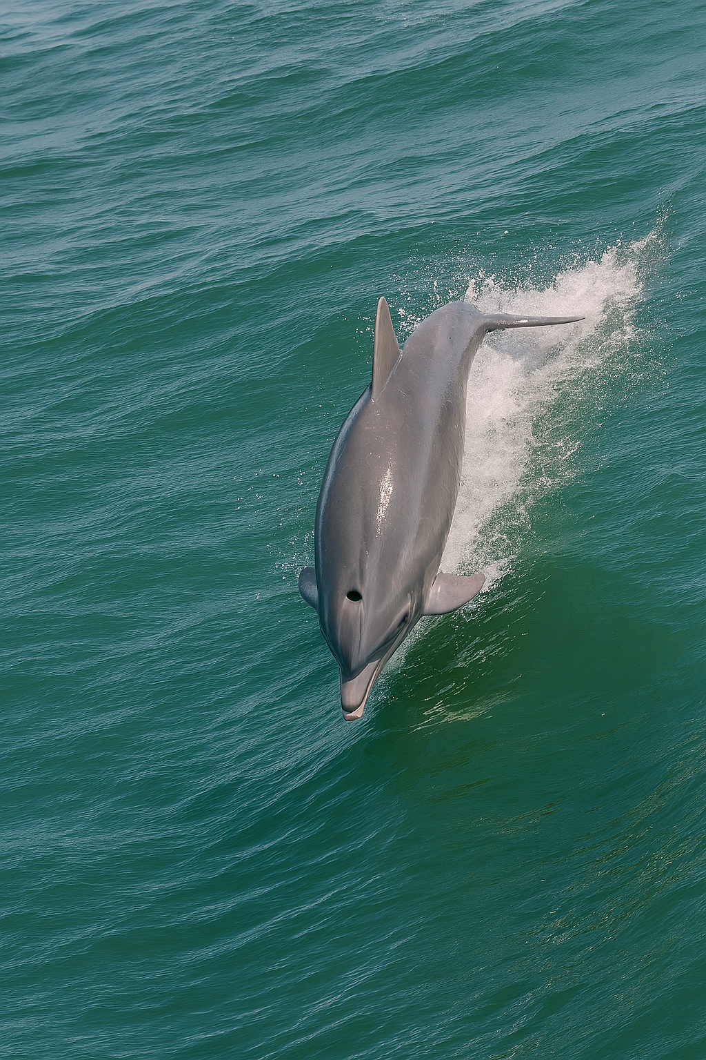 Dolphin.png