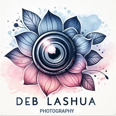 Deb Lashua Photography