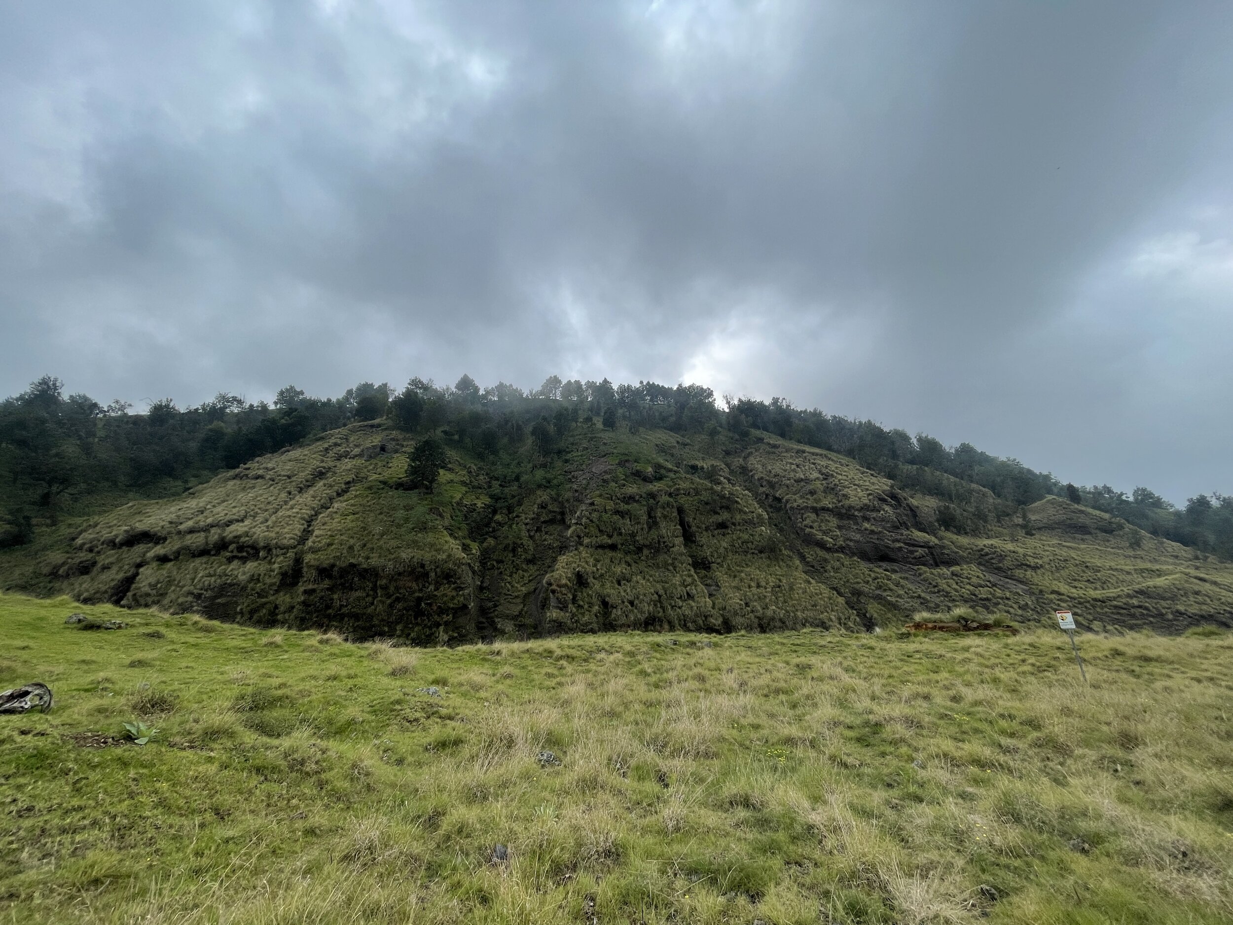 Pu'uw'awa'a