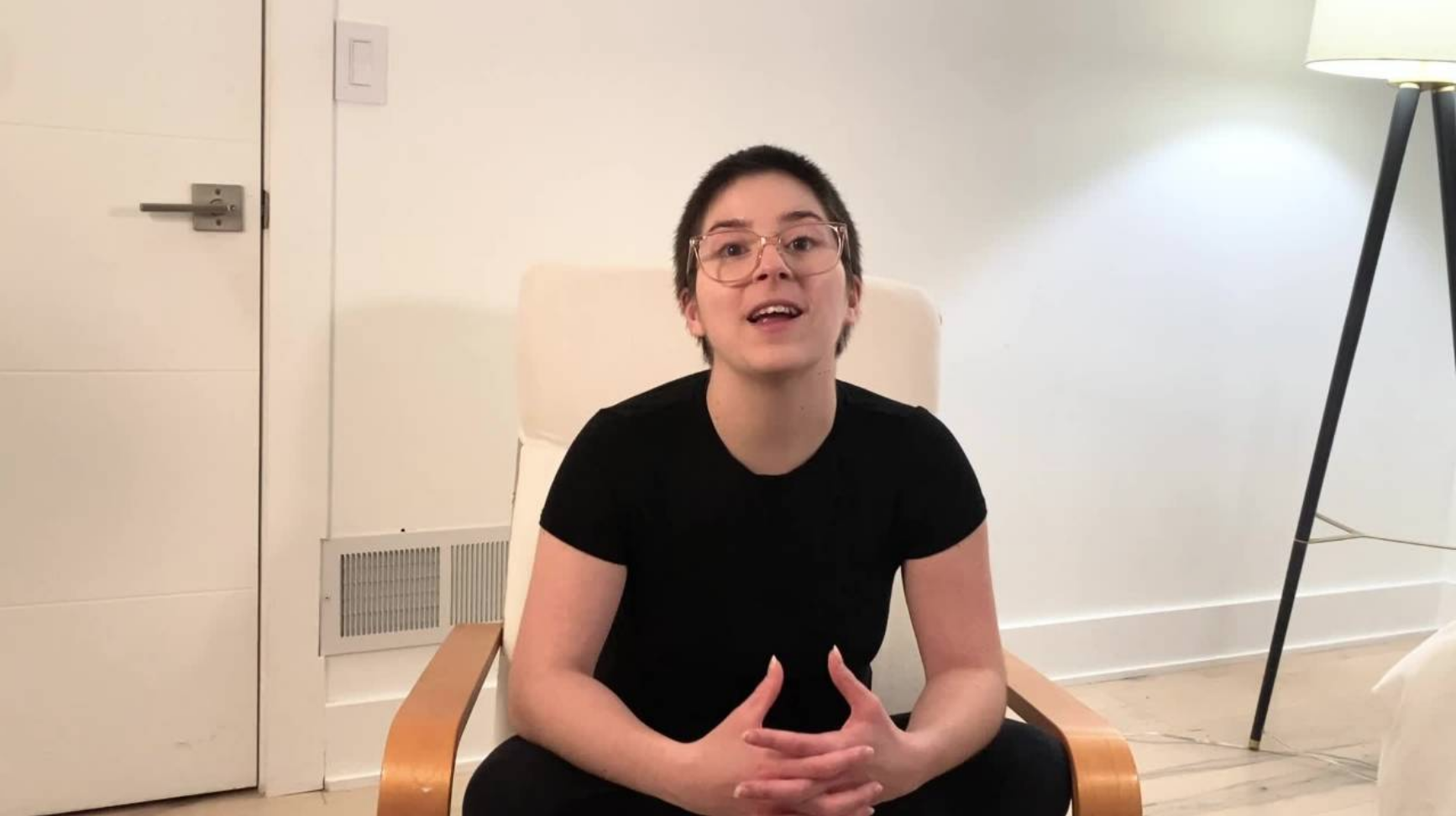 The Benefits of Finding Your Client's "Why"