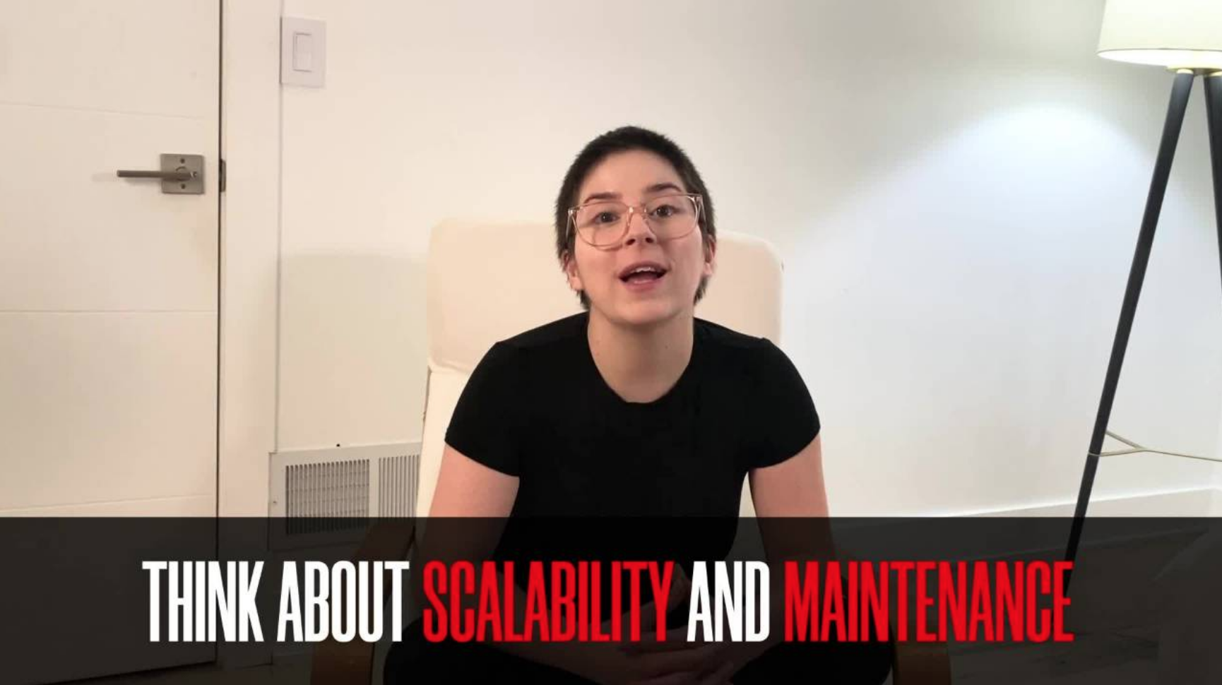 10 Questions Find Your Client's "Why"