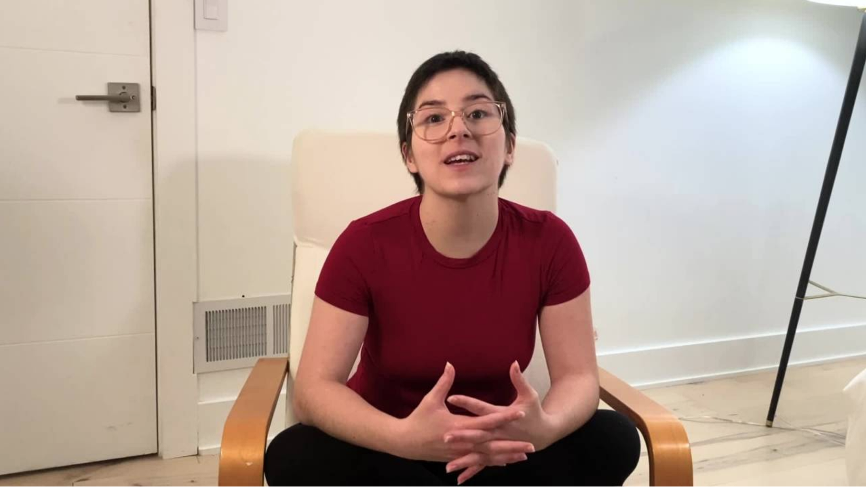 Inside-Out vs. Outside-In Brand Designs