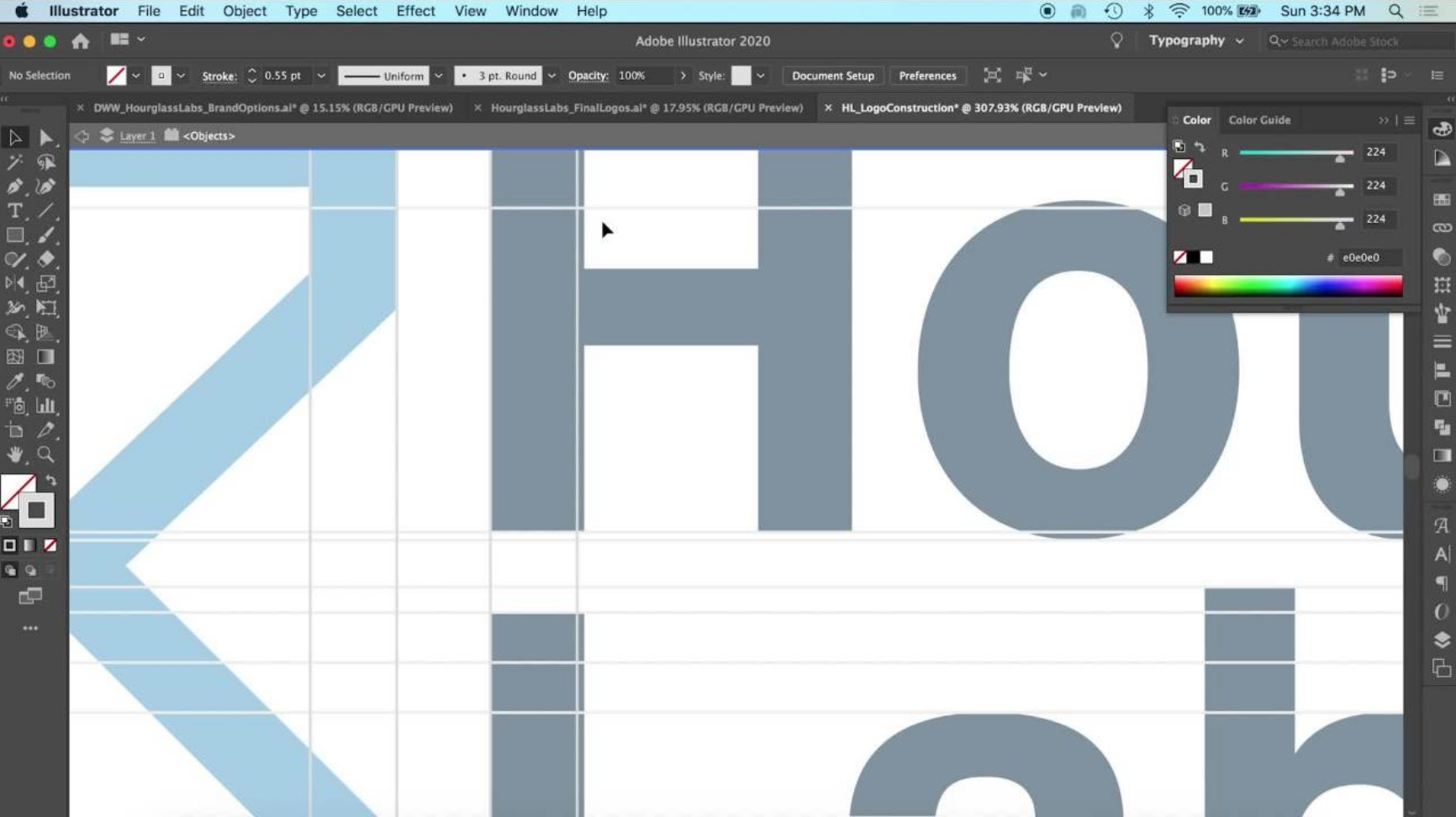 (BONUS) One More Edit...