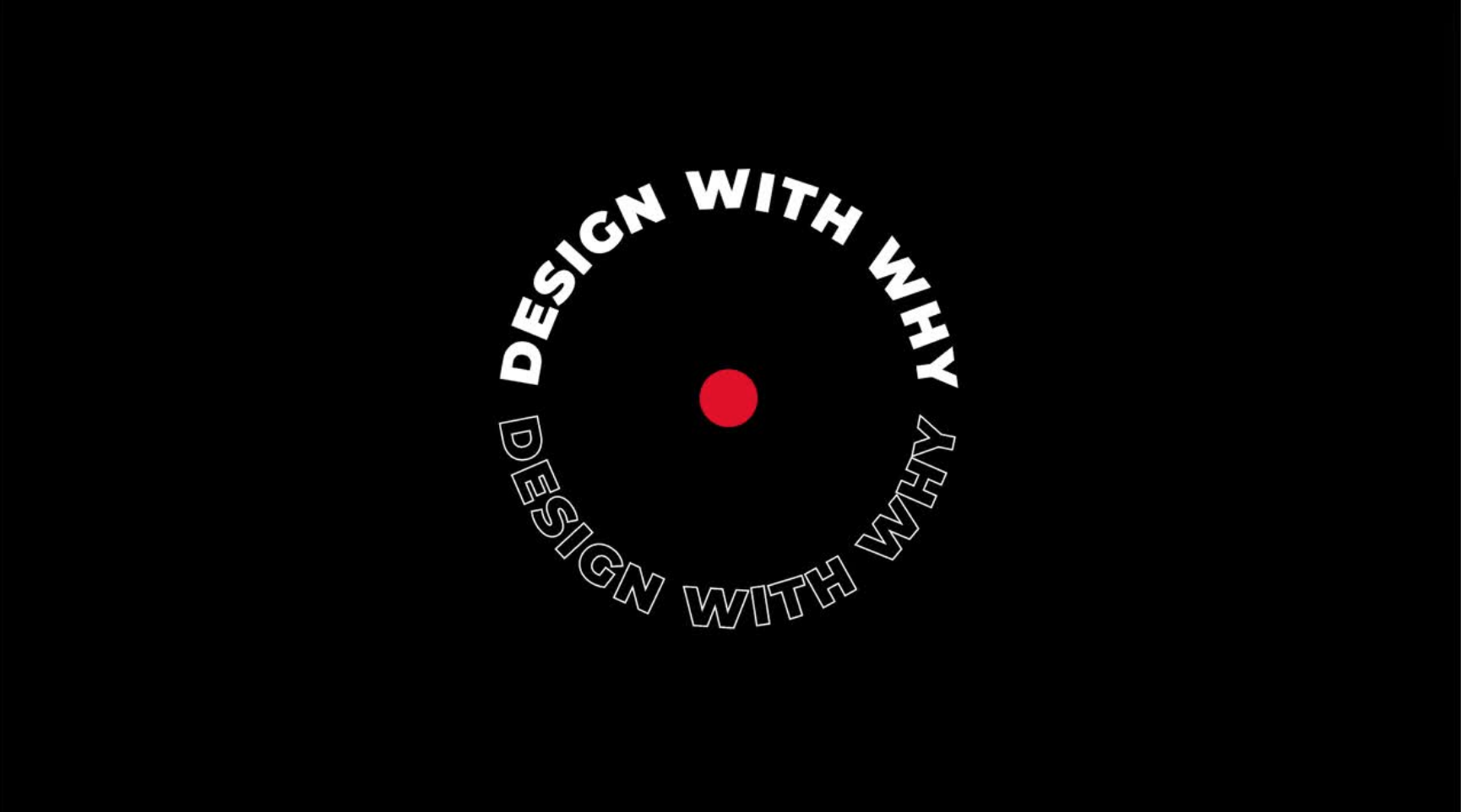 Tell Us How We Can Improve!