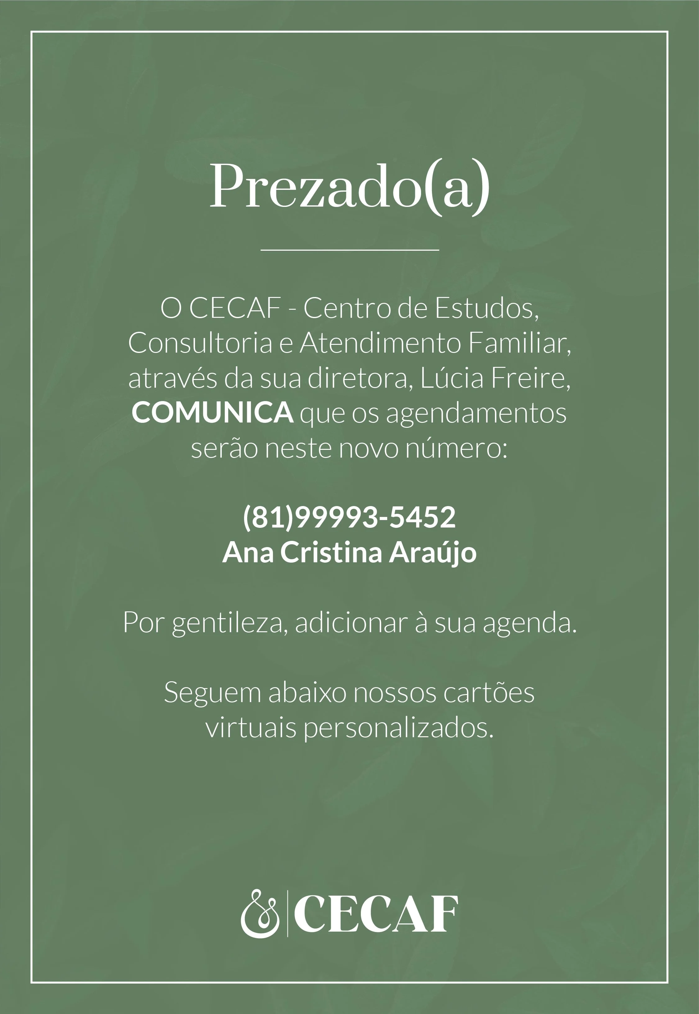 CECAF_Comunicado-novonumero-26.jpg
