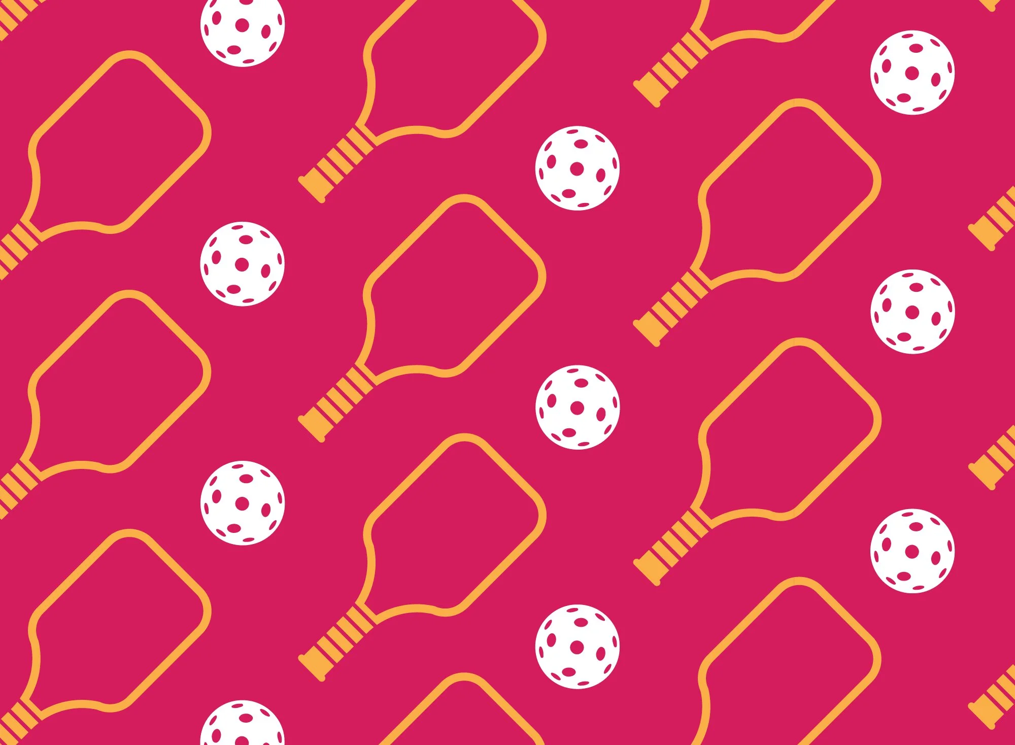 SB_Portfolio_Patterns_HalfSize-19.jpg